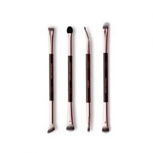KIT DE BROCHAS PARA OJOS Y BOCA