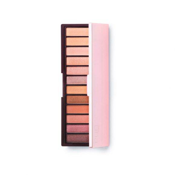 MAXXI PALETTE NUDE