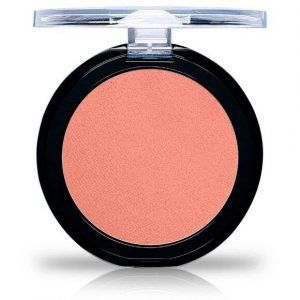 RUBOR COLOR COMPACTO