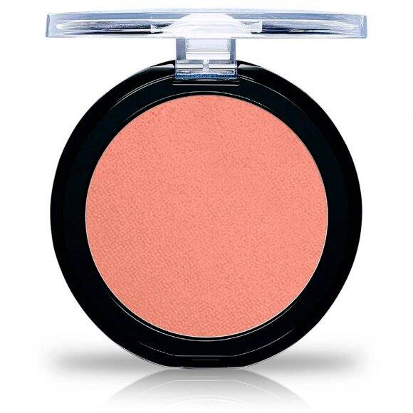 RUBOR COLOR COMPACTO