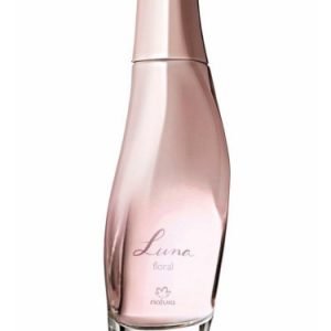 LUNA FLORAL EAU DE PARFUM FEMENINO