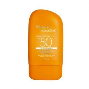 LOCIÓN PROTECTORA CORPORAL FPS 50