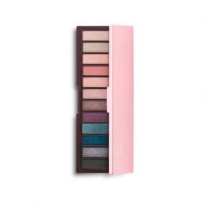 SOMBRA MAXXI PALETTE INTENSA