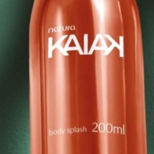 Body Splash Kaiak clásico femenino