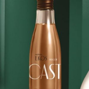Frescor Castaña 75 ml