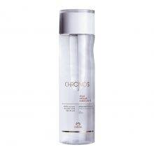 Agua Micelar Purificante CHRONOS