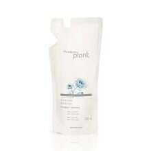 Repuesto Shampoo Anticaspa