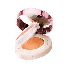 Base Cushion FPS 40 - claro 22-medio20