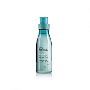 BODY SPLASH FLOR DE LIS