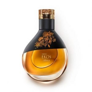 EKOS ALMA EAU DE PARFUM