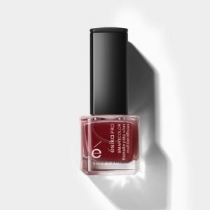 ESMALTE SMART COLOR