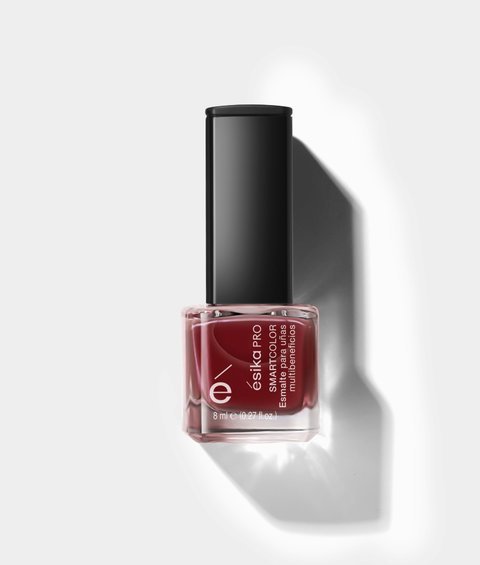 ESMALTE SMART COLOR