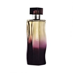 ESSENCIAL EXCLUSIVO EAU DE PARFUM FEMENINO