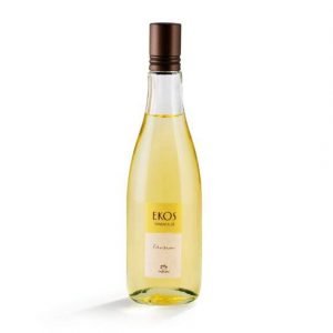 Frescor Maracuyá Femenino 75 ML