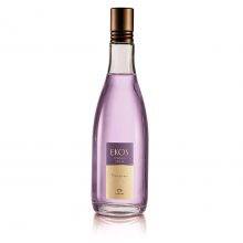 Frescor Pitanga Preta Femenino 150ml