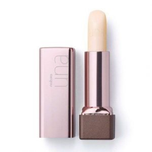 LABIAL ULTRA HIDRATANTE