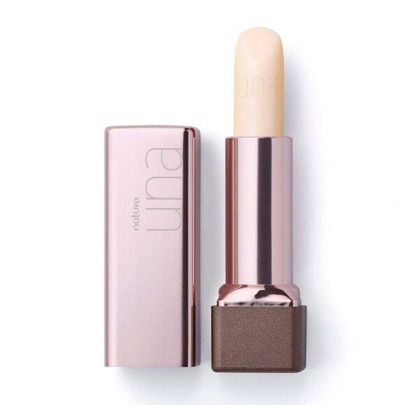 LABIAL ULTRA HIDRATANTE
