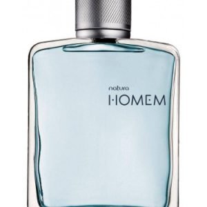 Homem Clásico Masculino 100ml