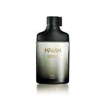 Kaiak Urbe Eau de Toilette Masculino - 25 ml