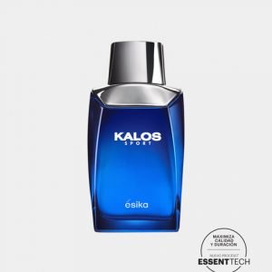 KALOS SPORT