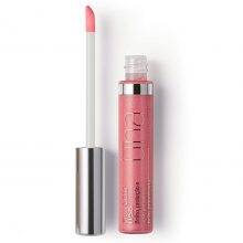 Gloss Labial FPS 15 - boca 100