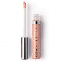 Gloss Labial FPS 15 - perla 100