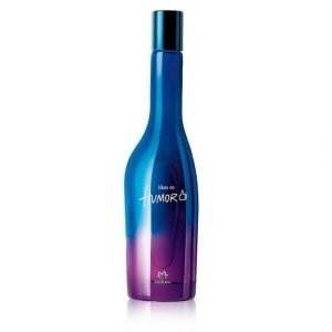 LIKES DE HUMOR EAU DE TOILETTE FEMENINA