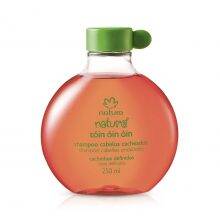 Tóin óin óin Shampoo Cabellos Rizados