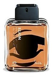 URBANO NOX EAU DE TOILETTE MASCULINO