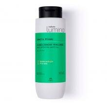 Acondicionador Modelador Cabello Rizado