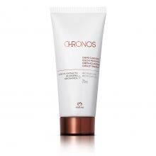 Crema Aclaradora Manos y Cuello - Chronos