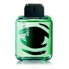 Urbano Recria eau de toilette masculino