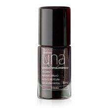 Esmalte de uñas infinito