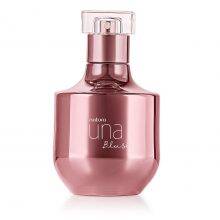 Una Blush eau de Parfum femenino