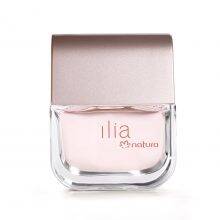 Ilia Clásico Eau de Parfum Femenino
