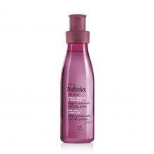 Body Splash mora roja y jabuticaba Tododia - 200 ml