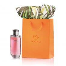 Biografia Inspire Femenino 100 ml