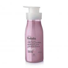 Crema corporal mora roja y jabuticaba Tododia - 300 ml