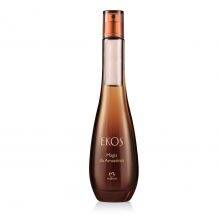 Ekos magia da amazonia eau de toilette femenino - 100 ml