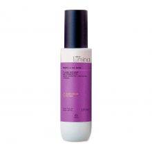 Fluido matizador multibeneficios - Cabello rubio o con canas