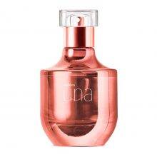 Una clásico eau de parfum