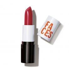 Balm hidratante FPS 10