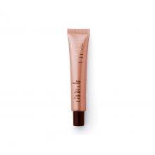 Base Líquida Radiance FPS 15 Una