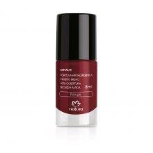 Esmalte de uñas Rouge