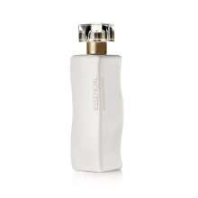 Essencial Exclusivo eau de parfum Floral Femenino