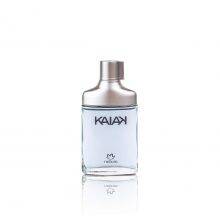 Kaiak Clásico eau de toilette masculino 25 ml
