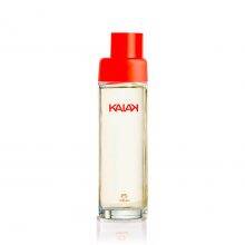 Kaiak Clásico eau de toilette femenina 25 ml