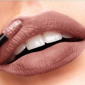 labial studio look mate