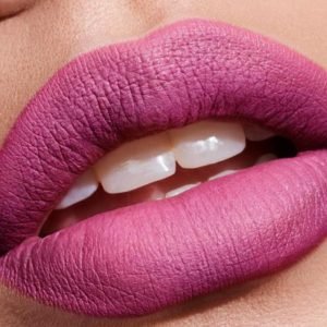 Labial de Larga Duración Colorfix Iconic
