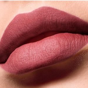 Labial de Larga Duración Colorfix Iconic